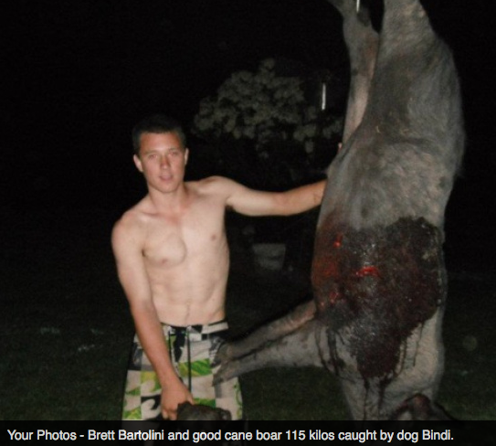 Screen Shot 2013-10-02 at 1.36.50 PM